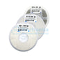 0805 104K/M 100NF 0.1UF 50V 10% 20% SMD Capacitor - I Found Tech Chinese Warehouse Import - Option 24233;24234