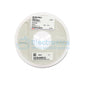 0805 1%/5% 2.0*1.2mm 1K/2K/3K/3.3K/5.1K/6.8K-10K SMD Resistor - I Found Tech Chinese Warehouse Import - Option 24276;24280