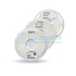 0603 1%/5% 1.6mmx0.8mm 120R/200R/240R/680R-910R SMD Resistor - I Found Tech Chinese Warehouse Import - Option 24303;24307