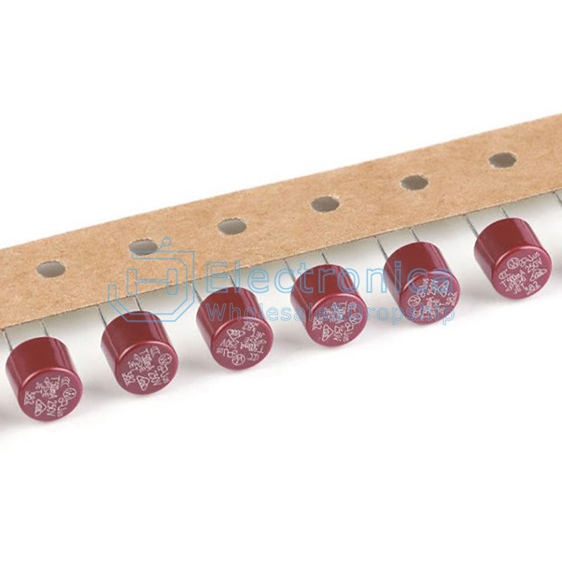 392 Square/382 Cylindrical Fuse 250V - I Found Tech Chinese Warehouse Import - Option 22425;22427