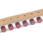 392 Square/382 Cylindrical Fuse 250V - I Found Tech Chinese Warehouse Import - Option 22425;22427