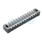 TB-1512 15A Copper Terminal Connector - I Found Tech Chinese Warehouse Import