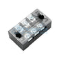 TB-2503 25A Copper Terminal Connector - I Found Tech Chinese Warehouse Import