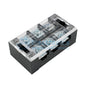 TB-4503 45A Iron Terminal Connector - I Found Tech Chinese Warehouse Import