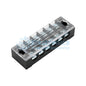 TB-2506 25A Iron Terminal Connector - I Found Tech Chinese Warehouse Import