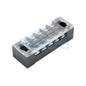 TB-1505 15A Iron Terminal Connector - I Found Tech Chinese Warehouse Import