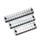 TB-2504 25A Copper Terminal Connector - I Found Tech Chinese Warehouse Import