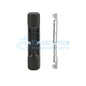 MC4 5.0 Y-type Waterproof Solar Photovoltaic Connector