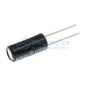 SW-520D Metal Angle Tilt Vibration Switch - I Found Tech Chinese Warehouse Import - Full Copper 10pcs