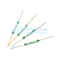 MKA14103 2*14mm Normally Open Reed Switch - I Found Tech Chinese Warehouse Import - Gold plated (made in China) 10pcs