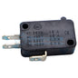 V-15-1C25 Micro Limit Switch - I Found Tech Chinese Warehouse Import - 5PCS