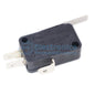 KW7-1 V-15-1C25 Micro Limit Switch - I Found Tech Chinese Warehouse Import - 5PCS