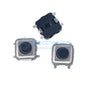 3*3*1.5/2mm 4Pin SMD Micro Touch Switch - I Found Tech Chinese Warehouse Import - 1.5H Bag packing 100pcs