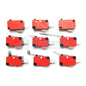 V-151/2/3/4/5/6-1C25 Micro Limit Switch - I Found Tech Chinese Warehouse Import - Option 23651;23653