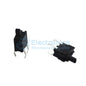 8.5mm High Camera DVD Door Detection Micro Switch - I Found Tech Chinese Warehouse Import - 10PCS