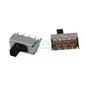 SS12F44VG5 3Pin Toggle Switch - I Found Tech Chinese Warehouse Import - 100PCS