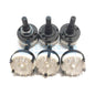 RS26 1P12T/2P6T/3P4T/4P3T Band Switch - I Found Tech Chinese Warehouse Import - 1P12T