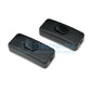 KCD1-112 ON/OFF Boat Switch - I Found Tech Chinese Warehouse Import - 10PCS