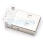 Type A Male USB Socket - I Found Tech Chinese Warehouse Import - 100PCS