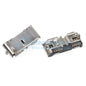 MICRO3.0 USB DIP Female Socket - I Found Tech Chinese Warehouse Import - 10PCS