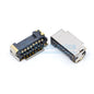 H3.75 MICRO SD Card Socket - I Found Tech Chinese Warehouse Import - 5PCS