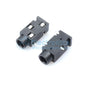 3P PJ-320B SMD Earphone Socket - I Found Tech Chinese Warehouse Import - 100PCS