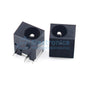 DC-036 5.5*2.1mm 3/5 Pins DC Power Jack Socket - I Found Tech Chinese Warehouse Import - DC-036A 3 pin 10pcs
