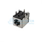 DC-007B 5.5*2.1/2.5mm DC Power Jack Socket For Adapter With Iron Bracket - I Found Tech Chinese Warehouse Import -...