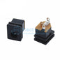 DC-015 5.5*2.1mm DC Power Socket - I Found Tech Chinese Warehouse Import - 10PCS