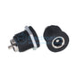 DC-022D 5.5*2.1/5.5*2.5MM DC Power Socket - I Found Tech Chinese Warehouse Import - 5.5*2.1mm 10pcs