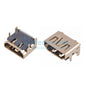 HDMI 19P Female Socket - I Found Tech Chinese Warehouse Import - 5PCS