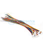 PH2.0mm Electronic Wire 2/3/4/5/6/7/8/10P - I Found Tech Chinese Warehouse Import - Option 21750;21752