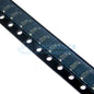 1N5819W SMD Schottky Diode SOD123/323/523 - I Found Tech Chinese Warehouse Import - SOD123 1206 100pcs