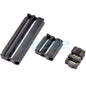 2.54mm 6-50P FC Crimping Head - I Found Tech Chinese Warehouse Import - FC-10P 10pcs