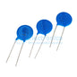 14K/14D 270K/470K/680K/151K/201K/221K/431K/471K/561K/621K/681K/821K ZOV Varistor - I Found Tech Chinese Warehouse Import...