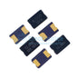 5032 2/4P SMD Passive Crystal Oscillator - I Found Tech Chinese Warehouse Import - Option 21917;21919