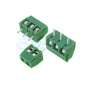 MG/KF396-2P/3P 3.96mm Spliceable Terminal Block - I Found Tech Chinese Warehouse Import - 2P(10pcs)
