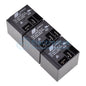 T91 SLC-05/12/24VDC-SL-A/C 4/5P 30A Songle Relay - I Found Tech Chinese Warehouse Import - SLC-05VDC-SL-A-(4P)