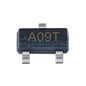 AO3400/AO3401/AO3402 A09T/A19T/A29T SOT-23 SMD Field Effect MOS Transistor - I Found Tech Chinese Warehouse Import -...