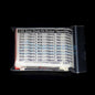 300pcs 30 Values 0.5W 2V0-39V DO-35 Zener Diode Kit - I Found Tech Chinese Warehouse Import
