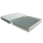 Aluminium Heat Sink 150*90*20 MM for High Power Supply - I Found Tech Chinese Warehouse Import