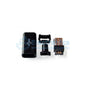 Micro USB Plug Male DIY 4-piece Set - I Found Tech Chinese Warehouse Import