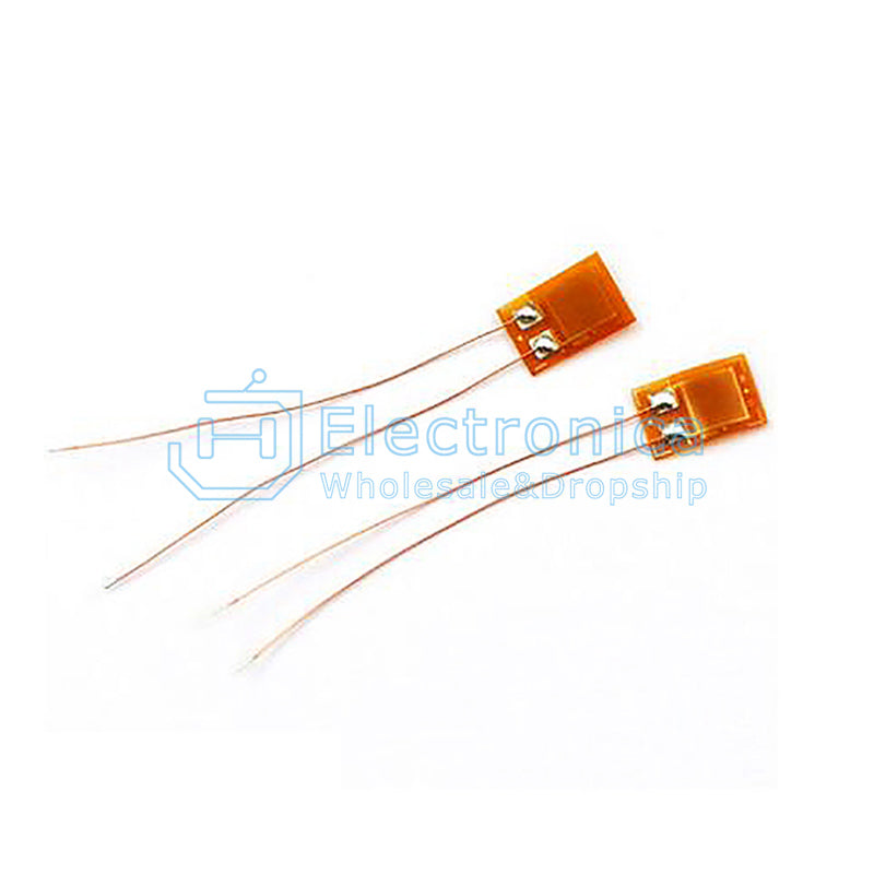 BX120-3AA GAGE High Precision Resistance Strain Gauge - I Found Tech Chinese Warehouse Import