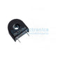 HWCT-5A5mA HMCT 103C Sensor Current Transformer - I Found Tech Chinese Warehouse Import
