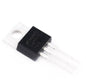 LM1117T-3.3 Regulator - I Found Tech Chinese Warehouse Import