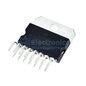 L298N Stepper Motor Drive Chip - I Found Tech Chinese Warehouse Import