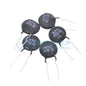 NTC 47D-15 Thermal Resistor - I Found Tech Chinese Warehouse Import - 10PCS