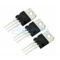 LM338T NS TO220 Adjustable Three Terminal Regulator - I Found Tech Chinese Warehouse Import