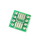 SOT89 SOT223 to DIP PCB Adapter Board - I Found Tech Chinese Warehouse Import - 10PCS