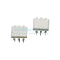 MOC3041 FSC DIP-6 Optocoupler - I Found Tech Chinese Warehouse Import
